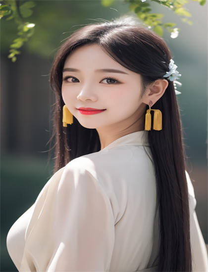 我们离婚了2技术揭秘：绿幕合成如何突破传统创造视觉奇迹 改变电影制作的传统模式