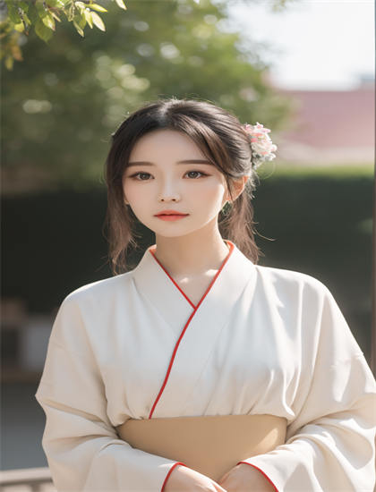 引人入胜的《神秘的古城》有什么特别之处？独特看点与特色解析