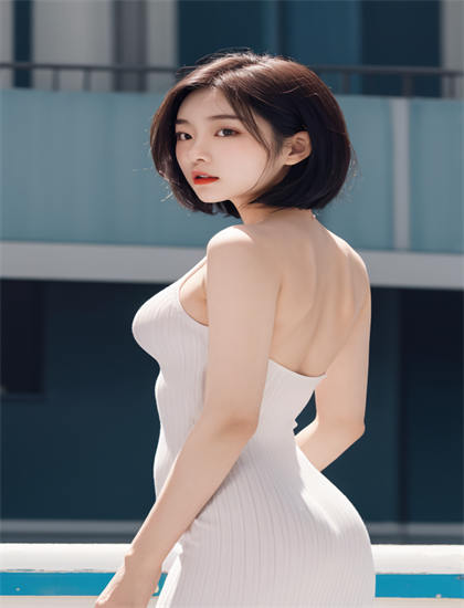 卫视热播：影视评论里程碑式的：经山历海的艺术价值与娱乐性平衡