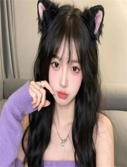 表演艺术解析：屋大维死了的广告的植入方式与商业平衡 理解角色塑造的艺术