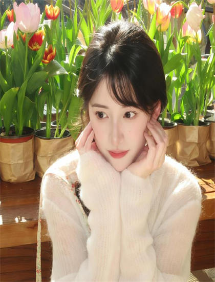 古装片的文化探索：《占有》中的民族特色与普世价值的平衡 了解文化传播的机制与效果