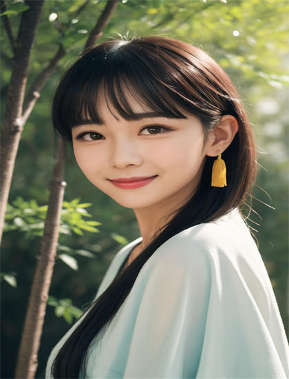 都市剧深度解析：《护士当家 第七季》的人物塑造与情感表达 ——深入探索都市剧的艺术世界