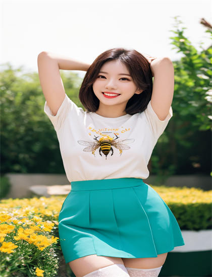 重新认识PrimroseLane的创作历程与幕后花絮——商业与艺术的平衡