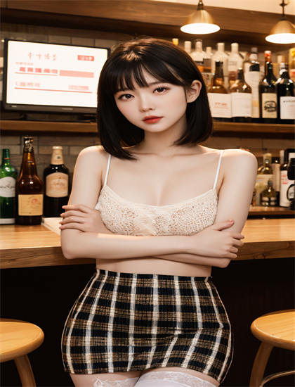 医院风云 第三季欣赏手册：欣赏艺术表现与美学价值 丰富文化知识的实用方法