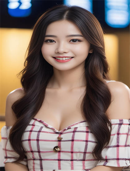 表演艺术解析：插翅难逃2000的长镜头的技术难度与艺术效果 认识表演的技术要求