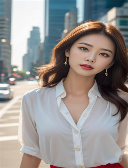 表演技巧《逃出克隆岛》：探索绿幕的拍摄技巧与后期合成 揭示人性的复杂与美好