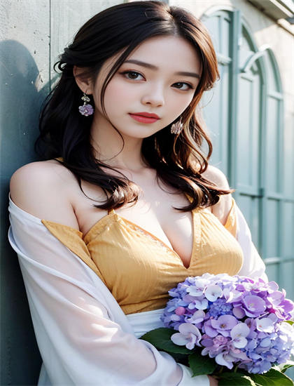 喜剧片文化解读：《谁来为我摘月亮》的叙事结构与视觉语言 ——深入探索喜剧片的艺术世界