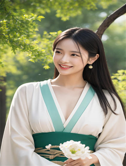 《性感湿身水妞》观看手册：把握导演风格与创作特点 获得心灵启迪的实用方法