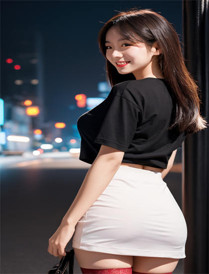 《狂暴巨蜥》的文化研究：历史记忆与文化认同的建构 思考文化传承与创新的路径