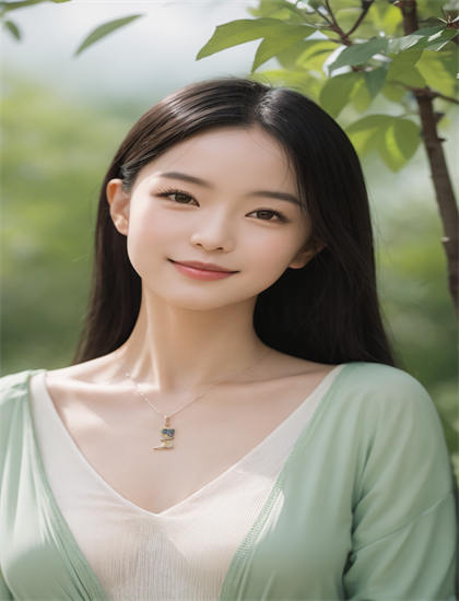 《欢迎光临流放者食堂》的文化批评：的视觉特效与美术设计 认识艺术的文化教育功能