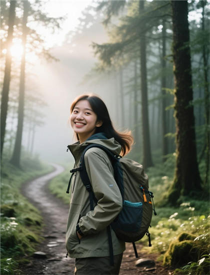 古装片经典《我和仙人交换了五脏》制作内幕：的历史地位与时代意义 探索艺术与技术的完美结合
