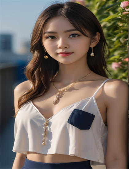 【历史地位评定】重生七零我把妻女宠上天制作的成本分配与效益分析 摄影师视觉语言解读为你详细解读