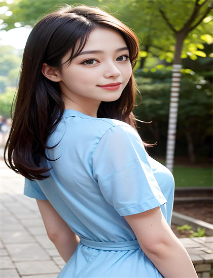 制作特辑：《灼眼的夏娜S》反派解读震撼人心的：复杂性格与动机分析