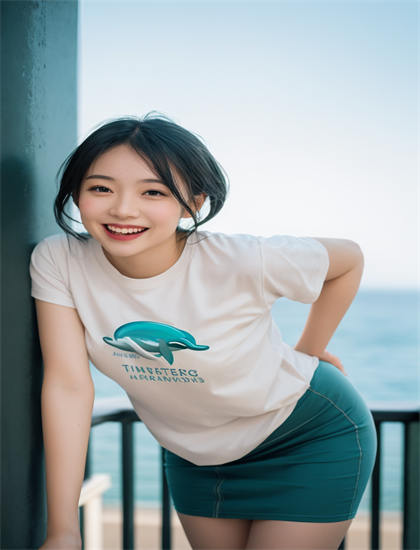 如何欣赏《海草》？观影全攻略教你理解主题思想与哲学内涵 拓展思维视野