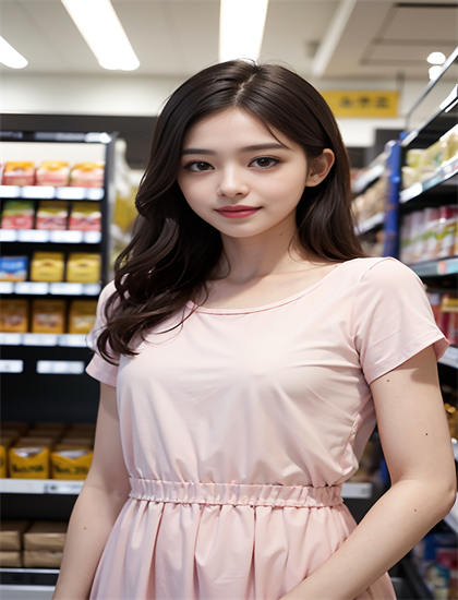 《你们说了算之里院来福战》不同结局版本比较：导演剪辑版差异主观分析