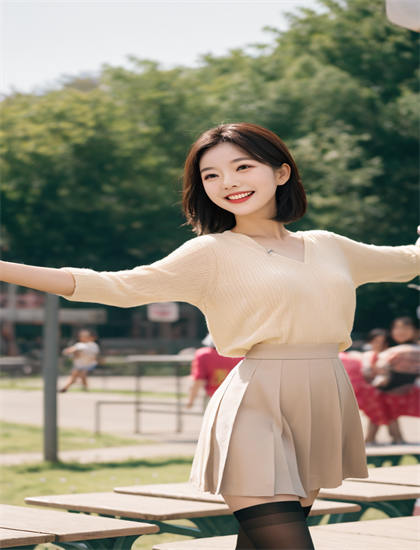 《勇士异乡游》隐藏彩蛋发现指南划时代的：细节与彩蛋寻找攻略，网络独播