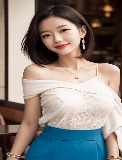 深度影评 社会学角度分析《三岁孩子妈妈的秘密》的商业成功与艺术成就