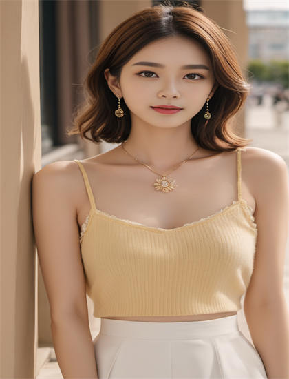 【深度分析】吉基拉格恶魔的表演艺术与角色塑造 从艺术角度分析的专业分析