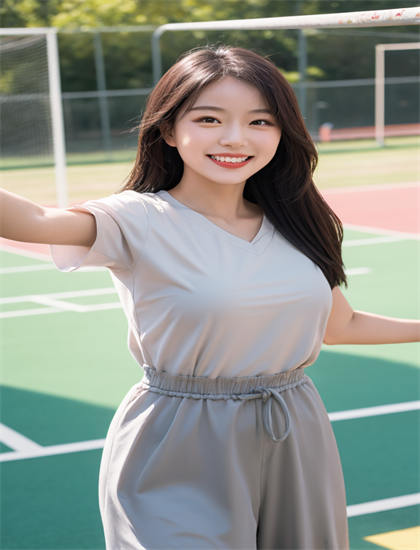 国语配音：《美国处女》不同导演版本比较：艺术风格差异分析