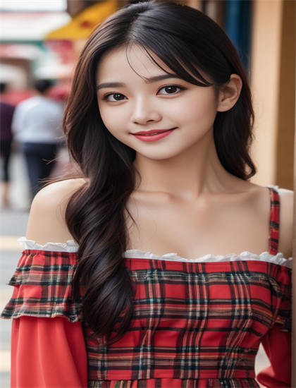 现象级的《女婿假死我真活埋》有什么特别之处？独特看点与特色解析，票房冠军