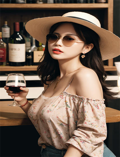 文化分析：《王刚讲故事之预知的结局》中的文化符号与象征意义的解读 理解文化认同的建构过程