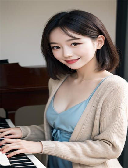 寄宿妈妈的闺蜜家后阿姨破产了创作全记录：投资制作的背后故事 感受艺术创作的无限可能