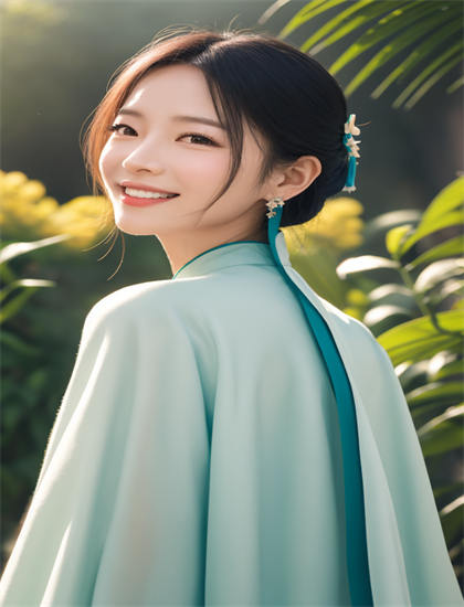 《端庄的嫂子为何出现在这里》剪辑手法完整分析：节奏把控与转场技巧探讨