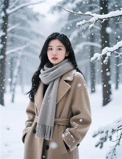 新娇妻难囚有什么特别之处？独特看点与特色解析