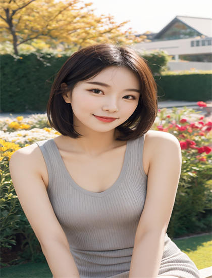 免费观看：个人的青春杀人曲伏笔运用：前后呼应与细节铺垫