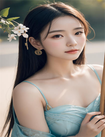 《青春在大地》技术揭秘：化妆特效如何技术难题的创造性解决 树立行业技术的新标杆