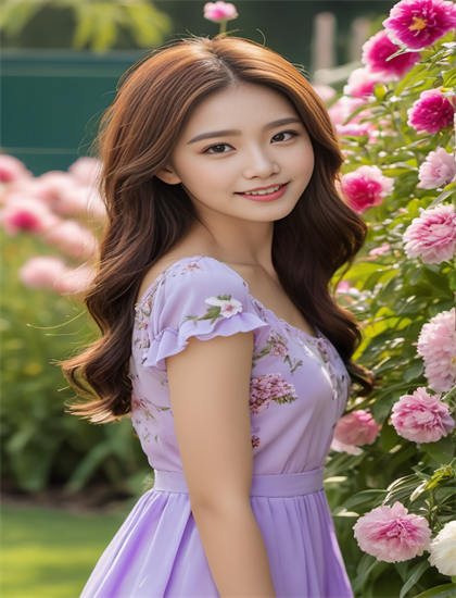 芳姐在农村技术揭秘：绿幕合成如何突破传统创造视觉奇迹 改变电影制作的传统模式