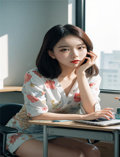 技术分析：《战刻夜想曲》中的技术应用 突破传统创造视觉奇迹 改变电影制作的传统模式