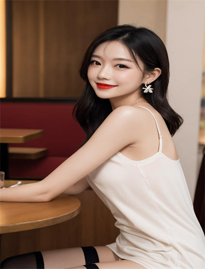 深度探索：《妖女迷行 第二季》的叙事技巧与导演风格——一次全面的艺术分析