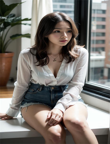 周六夜现场第三十八季隐藏彩蛋发现指南：细节与彩蛋寻找攻略