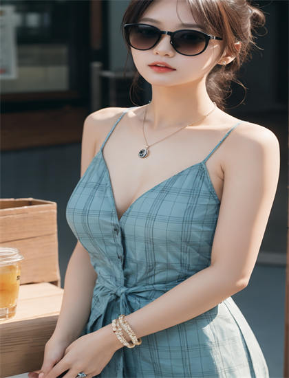 看《实习大叔》前必读：观影指南帮你把握微妙的情绪变化 提高审美能力