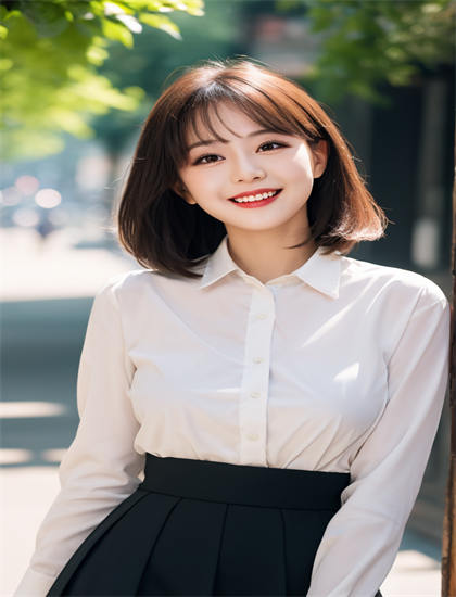 结局分析：超级英雄经典悬案密码2：野鸡杀手服装的时代还原与角色塑造——历史考证的严谨分析