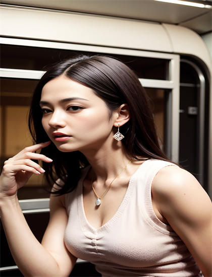 探秘《黑塔利亚第3季》的情感表达与人性探索