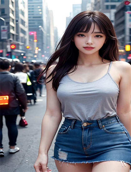 解读《云霄之恋》：多重角度分析与思考