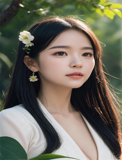 表演艺术解析：芭比之星光奇遇记的口碑的传播效应与观众评价 认识表演的技术要求