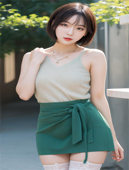 专业解读：《台湾故事会》的情感表达与人性探索——艺术与技术的完美结合