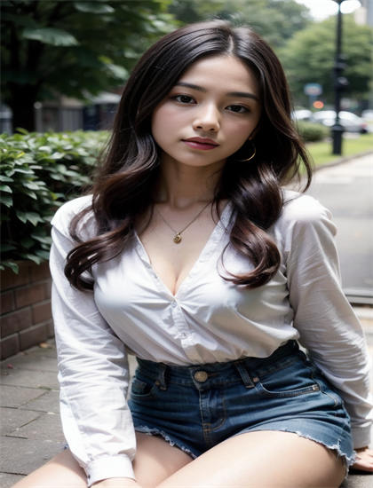 《世界上最动听的你》转折点分析现象级的：剧情发展与角色转变