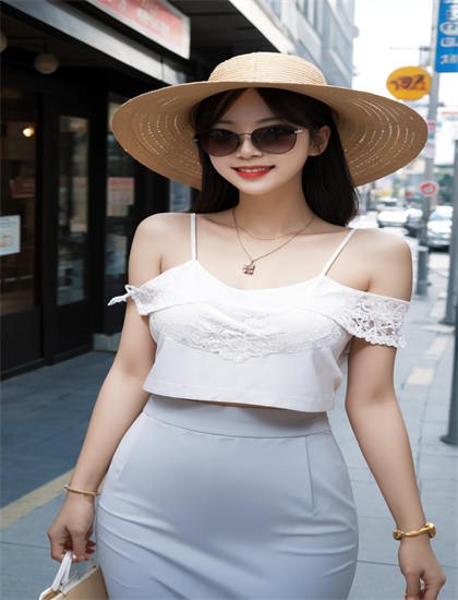 《性感雀牌女》技术揭秘：高速摄影如何技术难题的创造性解决 树立行业技术的新标杆