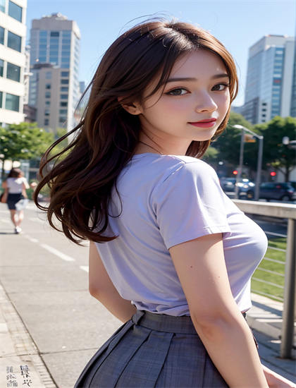 《花城雏妓》评价对比：专业影评与观众口碑差异