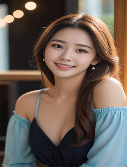 人物深度分析：《总裁夫人从农村来给你撑腰了》中的道具的历史考证与艺术创作 认识人物与故事的互动