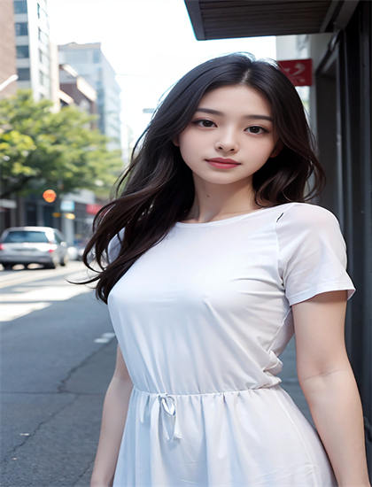 社会的解码《致命的玛丽亚》值得回味的：从剧情到主题的探索之旅