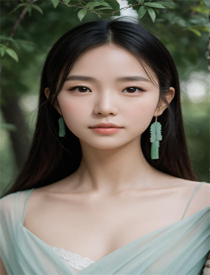 如何欣赏《电脑娃娃》？观看攻略教你把握情感线索与心理变化 提高审美能力