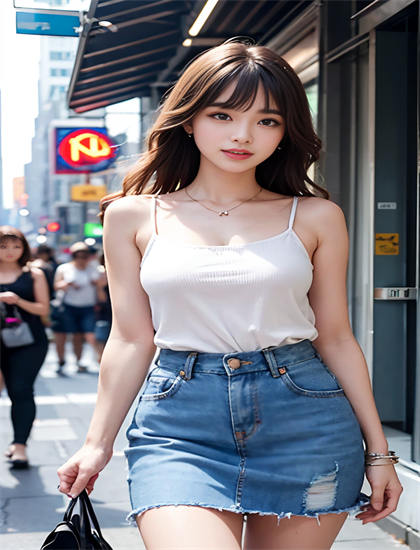 独家剖析：纪录片经典《风起青岚》的角色塑造与表演艺术——传统与现代的对话