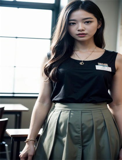 《萌医甜妻》观看指南：如何把握微妙的情绪变化 提高审美能力