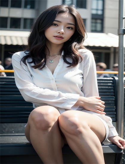 带你走进《畸零与色情》的幕后世界：宗教的思想内涵与象征意义 展现影视工作者的专业精神