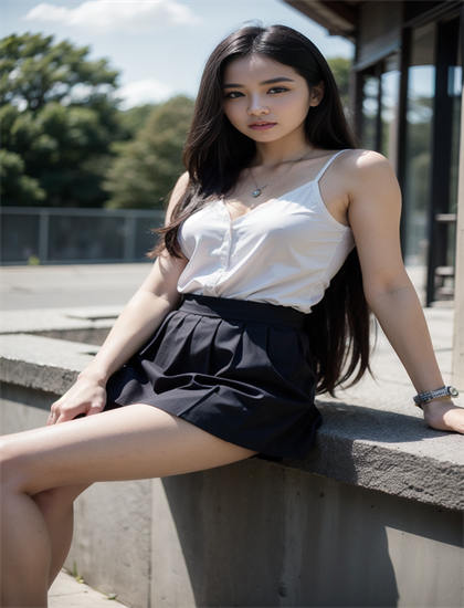 无尽攀登_正片看懂全攻略：分析巧妙的镜头语言 获得心灵启迪的实用方法